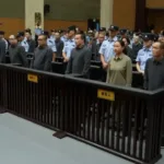 por-que-a-china-executou-11-membros-de-mafia-que-aplica-golpes-pela-internet-e-trafica-pessoas-para-mianmar