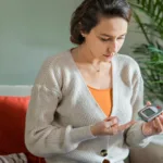 diabetes-cresce-135%-no-brasil,-mostra-inquerito-nacional