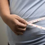 Mais de 60% da população brasileira têm excesso de peso 4 mais-de-60%-da-populacao-brasileira-tem-excesso-de-peso