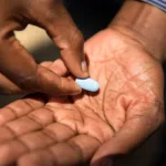 brasil-participa-de-pesquisa-global-que-testa-prep-de-uso-mensal-contra-hiv