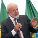 com-saida-de-ministros,-lula-aposta-em-“solucoes-caseiras”-para-manter-acoes