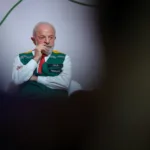 lula-passa-por-nova-cirurgia-nesta-6a.-relembre-o-historico-de-saude