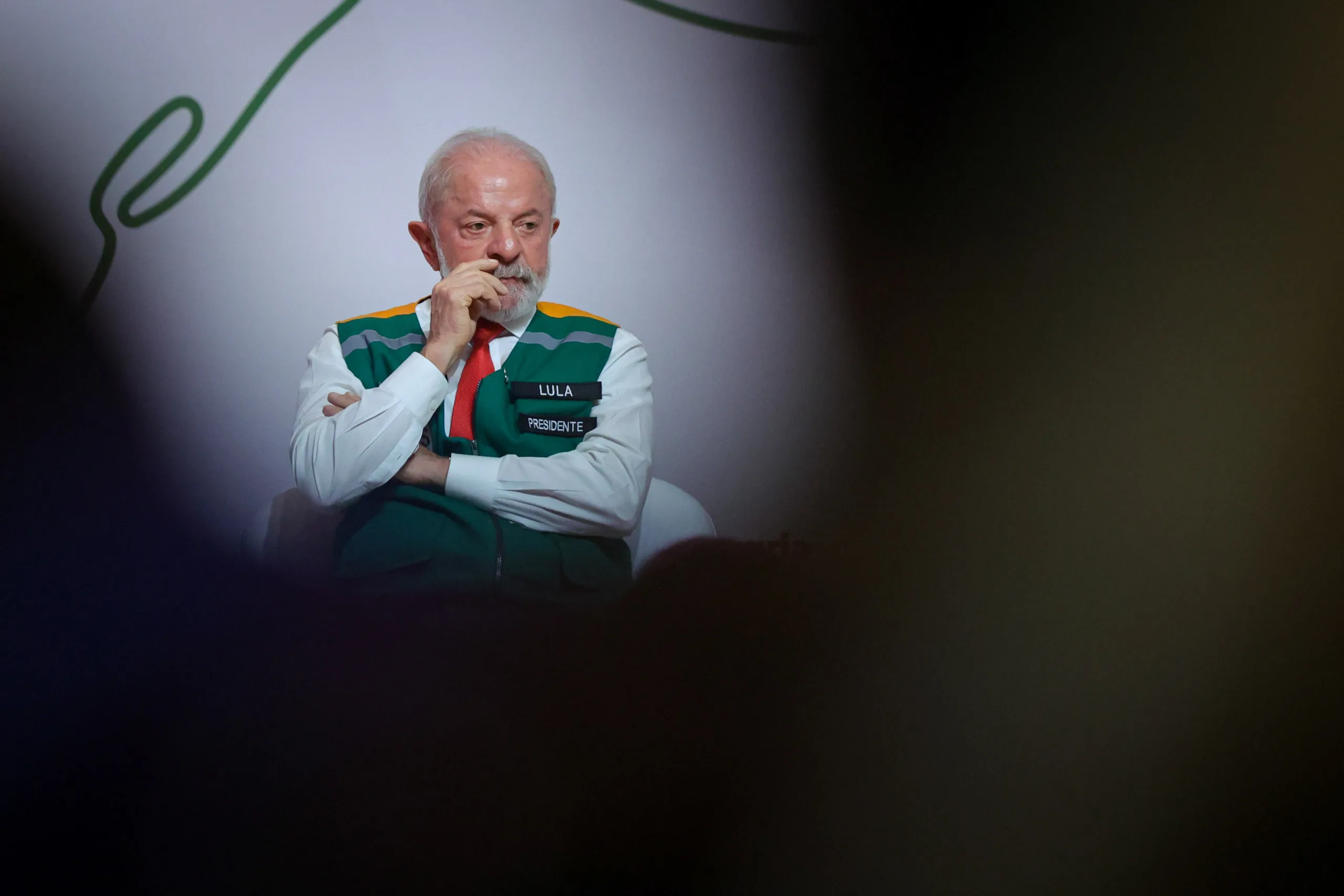 lula-passa-por-nova-cirurgia-nesta-6a.-relembre-o-historico-de-saude