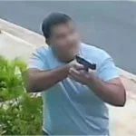 policial-armado-e-flagrado-participando-de-roubo-de-moto-em-mt.-video