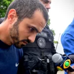 corretora-processou-filho-de-sindico-meses-antes-de-ser-morta.-saiba-o-motivo