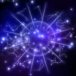 horoscopo-do-dia:-veja-as-previsoes-para-seu-signo-hoje-(sexta-feira,-30/01)