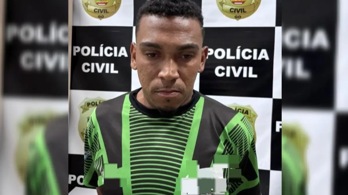 agente-de-futebol-e-preso-por-abusar-de-adolescente-de-13-anos-em-aguas-lindas-de-goias