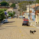 cidade-goiana-de-12-mil-habitantes-homenageia-pioneira-evangelica-com-praca;-veja-fotos