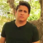 seu-waldemar ignora aniversario-do-filho-e-nao-o-ve-ha-um-ano,-diz-mae-da-crianca 