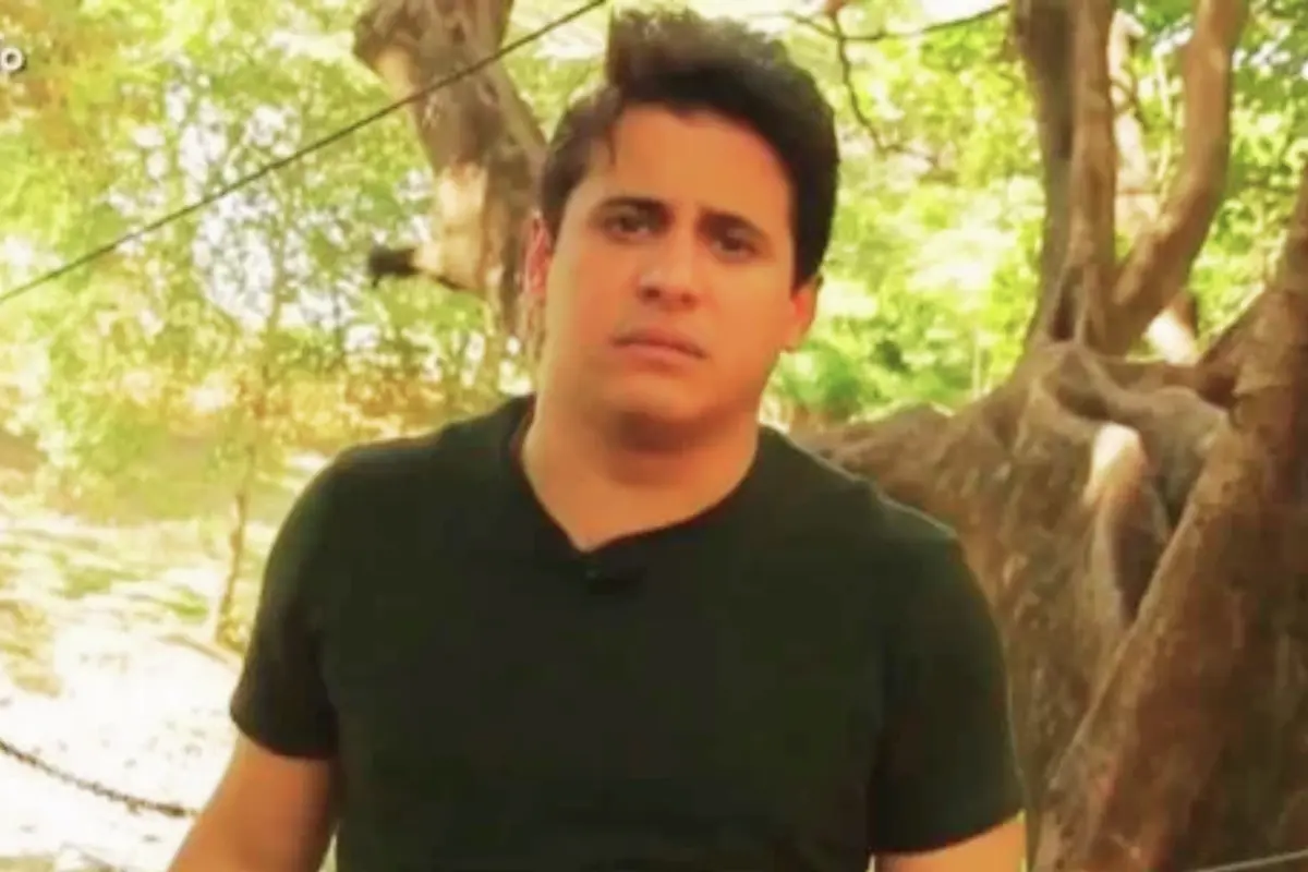 seu-waldemar ignora aniversario-do-filho-e-nao-o-ve-ha-um-ano,-diz-mae-da-crianca 