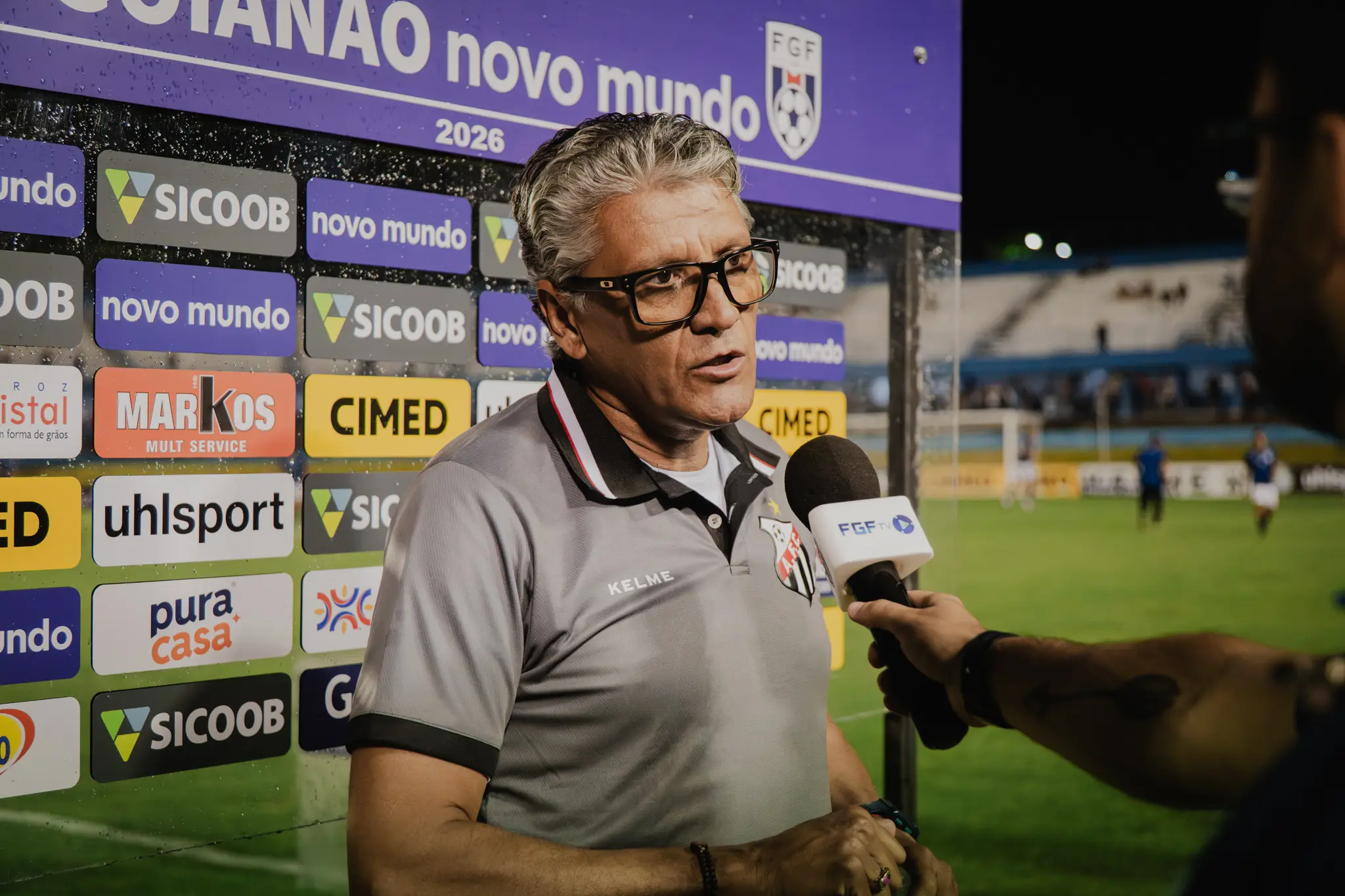 “estou-envergonhado!”-dispara-tecnico-do-anapolis-apos-derrota-para-o-goiatuba