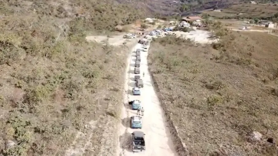stf-barra-retirada-de-quilombolas-da-comunidade-antinha-de-baixo,-em-goias