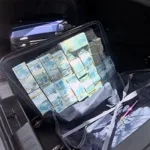 go:-advogado-vira-investigado-da-pf-ao-tentar-subornar-pms-por-mala-com-r$-1,7-mi