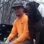 jovem-de-23-anos-morre-ao-tentar-salvar-o-cachorro-em-lago-congelado