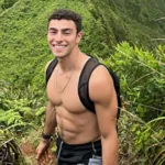 com-garfo-de-churrasco,-homem-se-passa-por-agente-do-fbi-e-tenta-libertar-luigi-mangione