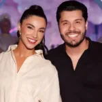 murilo-huff-presenteia-a-noiva-com-bezerra-da-vaca-mais-cara-do-mundo;-veja-fotos