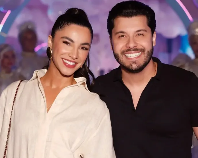 murilo-huff-presenteia-a-noiva-com-bezerra-da-vaca-mais-cara-do-mundo;-veja-fotos