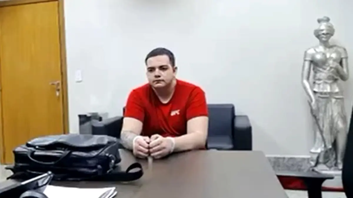 juiz-recebe-denuncia-contra-jovem-acusado-de-matar-vizinho-a-golpes-de-cutelo-em-goiania