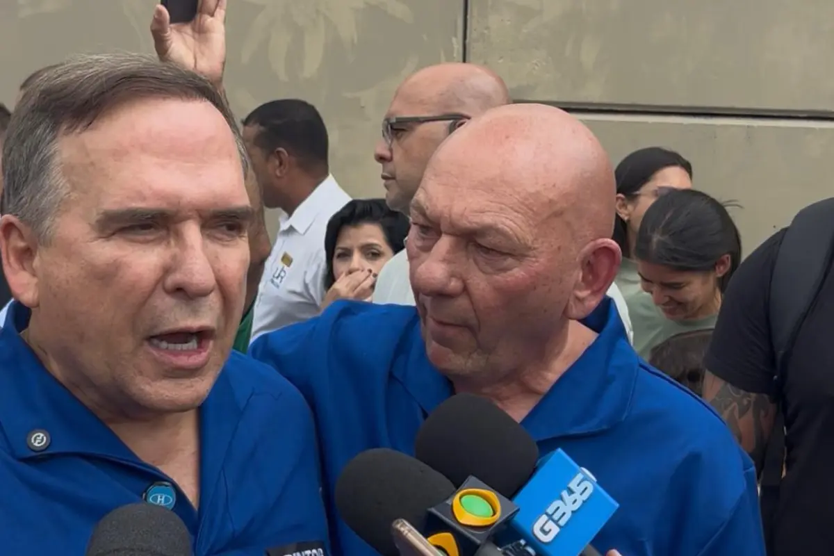 veio-da-havan-ajuda-mabel-a-pintar-viaduto-em-goiania:-‘pichacao-e-coisa-de-porco’