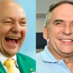 luciano-hang-e-sandro-mabel-pintam-viaduto-em-frente-a-havan,-em-goiania;-veja-fotos