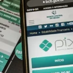 pix-feito-com-celular-furtado-em-guapo-vai-ter-que-ser-devolvido-por-instituicao-financeira