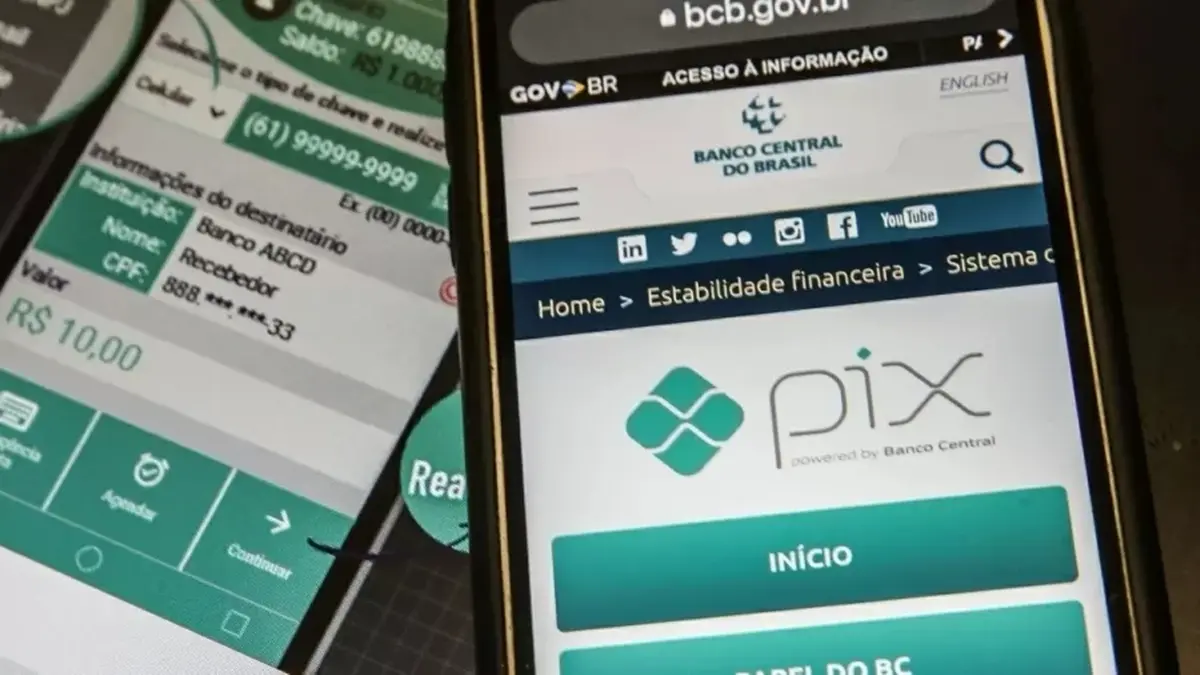 pix-feito-com-celular-furtado-em-guapo-vai-ter-que-ser-devolvido-por-instituicao-financeira