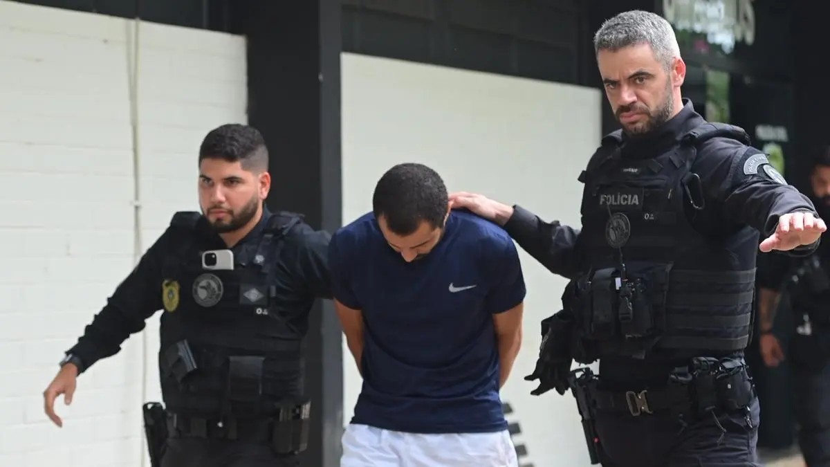 defesa-nega-envolvimento-do-filho-de-sindico-na-morte-de-corretora-em-caldas-novas:-‘pai-confessou’