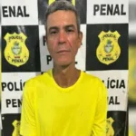 policia-encontra-novos-corpos-durante-investigacao-sobre-desaparecimentos-em-caldas-novas
