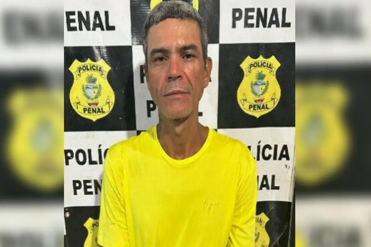policia-encontra-novos-corpos-durante-investigacao-sobre-desaparecimentos-em-caldas-novas