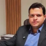 caso-riviera-park,-em-caldas-novas:-dono-de-imovel-cita-morte-de-daiane-e-diz-que-teme-o-mesmo-destino