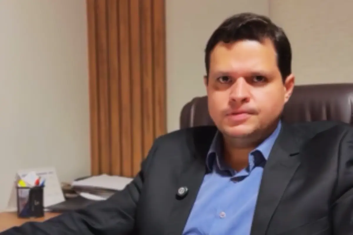 caso-riviera-park,-em-caldas-novas:-dono-de-imovel-cita-morte-de-daiane-e-diz-que-teme-o-mesmo-destino