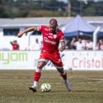 andre-luis-comemora-mais-uma-assistencia-e-ve-evolucao-do-vila-nova-no-campeonato-goiano