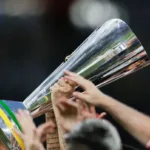 confira-os-valores-das-premiacoes-destinadas-a-flamengo-e-corinthians-na-supercopa-rei