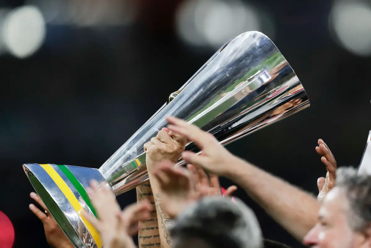 confira-os-valores-das-premiacoes-destinadas-a-flamengo-e-corinthians-na-supercopa-rei