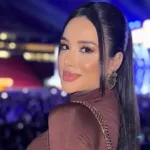 jordana-diz-no-bbb-que-fica-com-sertanejo-famoso-de-goiania;-saiba-quem-e