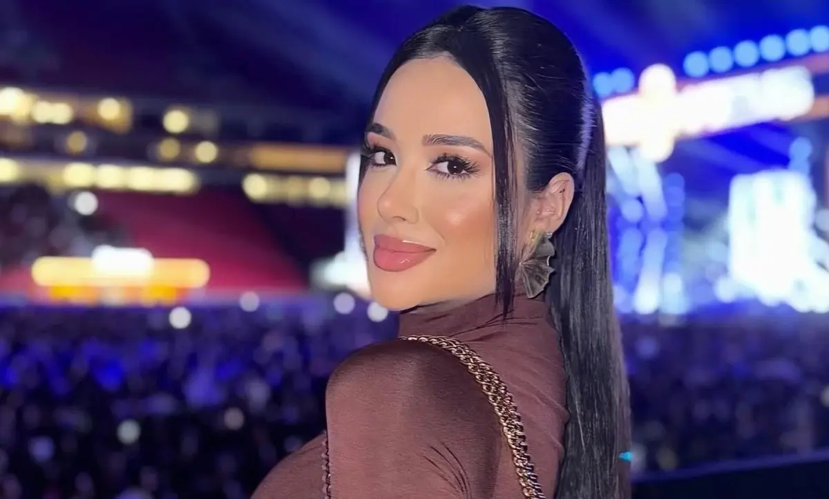 jordana-diz-no-bbb-que-fica-com-sertanejo-famoso-de-goiania;-saiba-quem-e