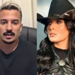 goiano-apontado-como-novo-romance-de-ana-castela-ja-se-envolveu-em-rifa-que-virou-caso-de-policia