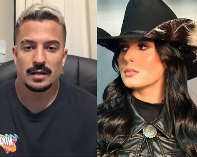 goiano-apontado-como-novo-romance-de-ana-castela-ja-se-envolveu-em-rifa-que-virou-caso-de-policia