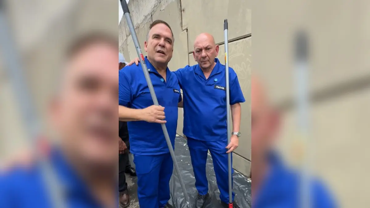 ao-lado-de-luciano-hang,-mabel-defende-zelo-por-goiania-e-critica-pichacoes:-‘nao-tem-graca’