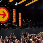 the-send-brasil:-evento-cristao-com-dez-horas-de-duracao-acontece-em-goiania-neste-sabado