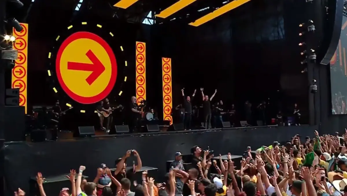 the-send-brasil:-evento-cristao-com-dez-horas-de-duracao-acontece-em-goiania-neste-sabado