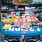 delegada-presa-por-furtar-mercado-em-condominio-de-luxo-foi-aposentada-por-doenca-mental