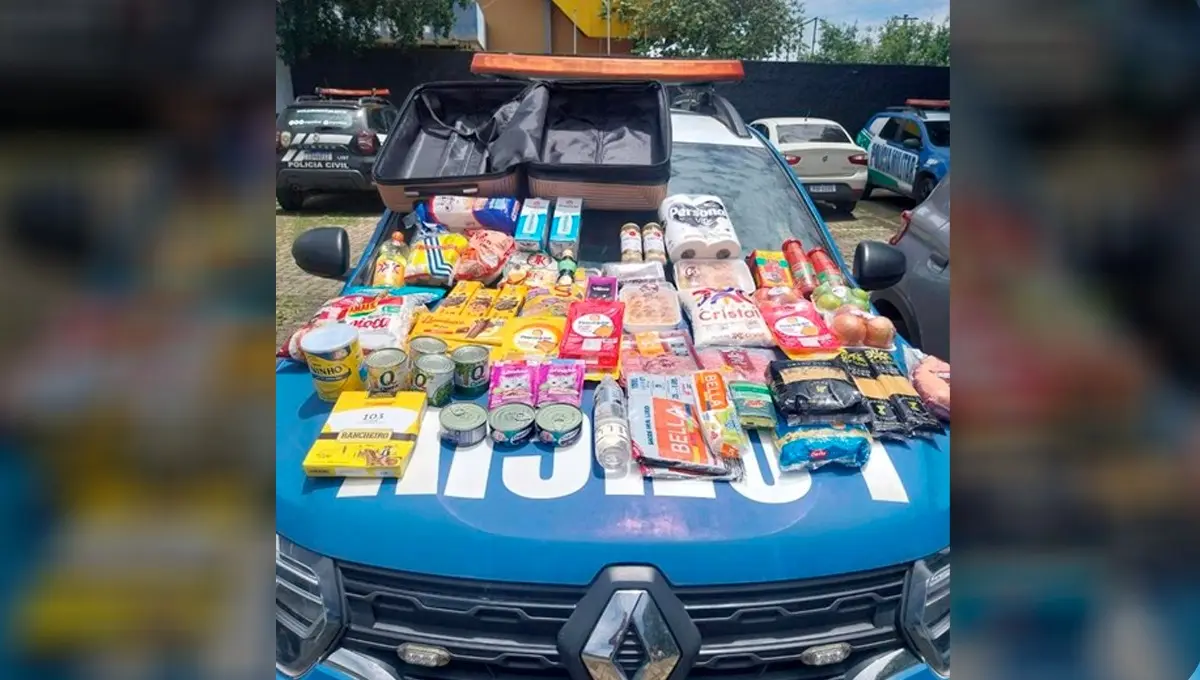 delegada-presa-por-furtar-mercado-em-condominio-de-luxo-foi-aposentada-por-doenca-mental