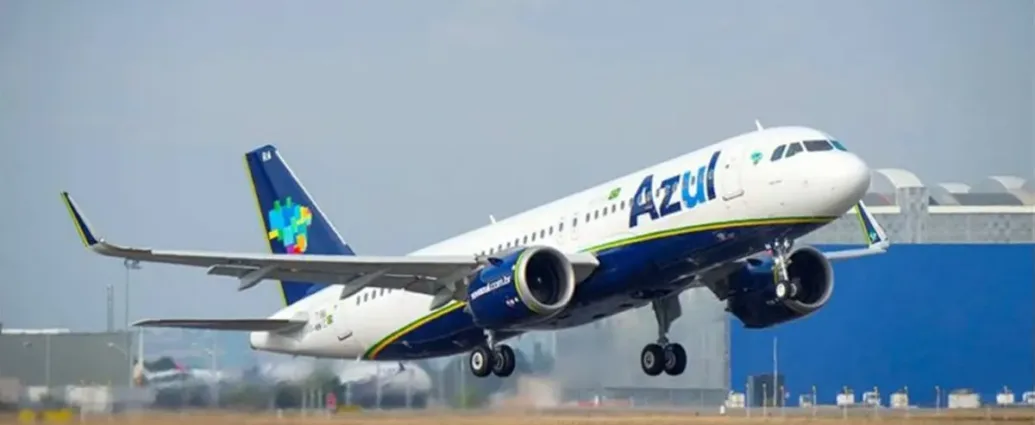 pista-do-aeroporto-de-goiania-e-interditada-apos-passaro-colidir-com-aeronave