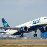 pista-do-aeroporto-de-goiania-e-interditada-apos-passaro-colidir-com-aeronave