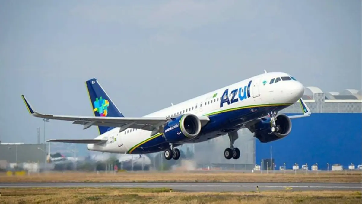 pista-do-aeroporto-de-goiania-e-interditada-apos-passaro-colidir-com-aeronave