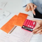 iptu-2026:-prefeitura-de-goiania-inicia-envio-de-boletos;-saiba-como-consultar