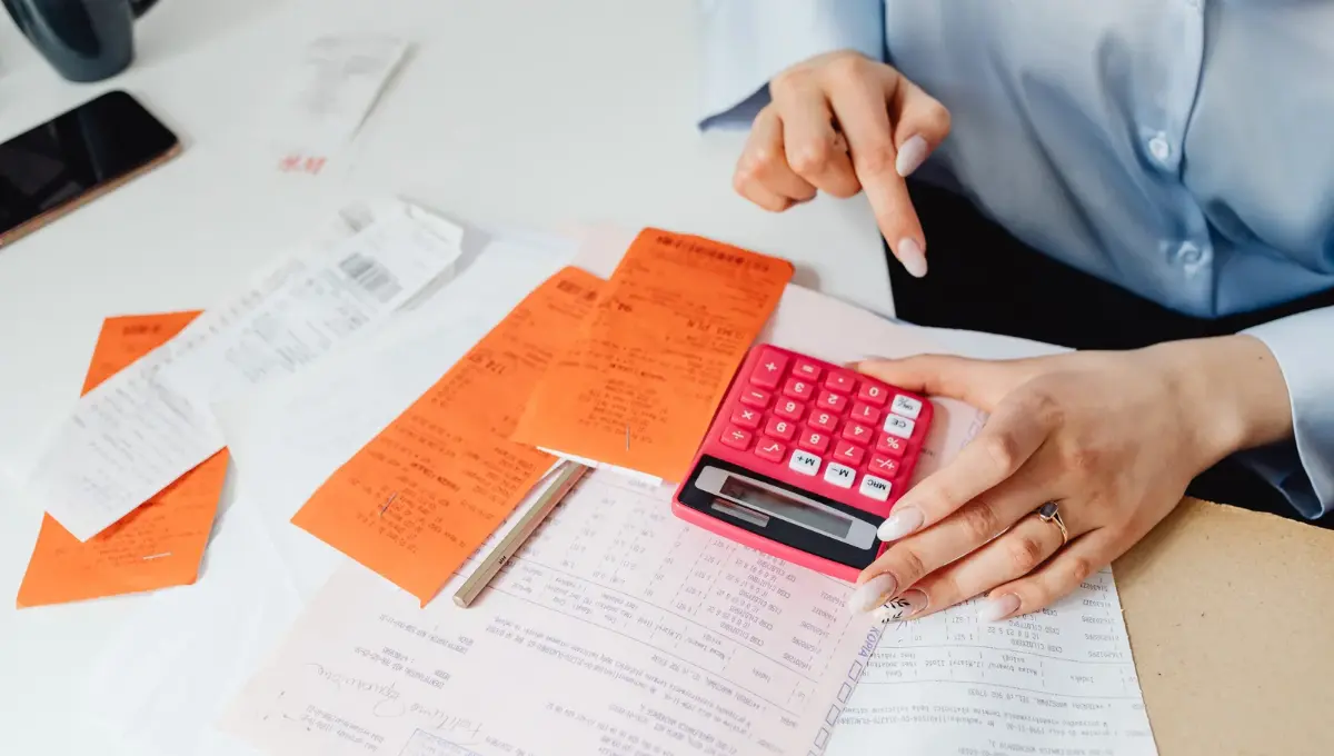 iptu-2026:-prefeitura-de-goiania-inicia-envio-de-boletos;-saiba-como-consultar