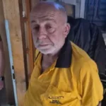 ‘fez-da-fraude-seu-meio-de-vida’,-diz-policia-sobre-idoso-preso-no-df-apos-quase-40-anos-de-golpes