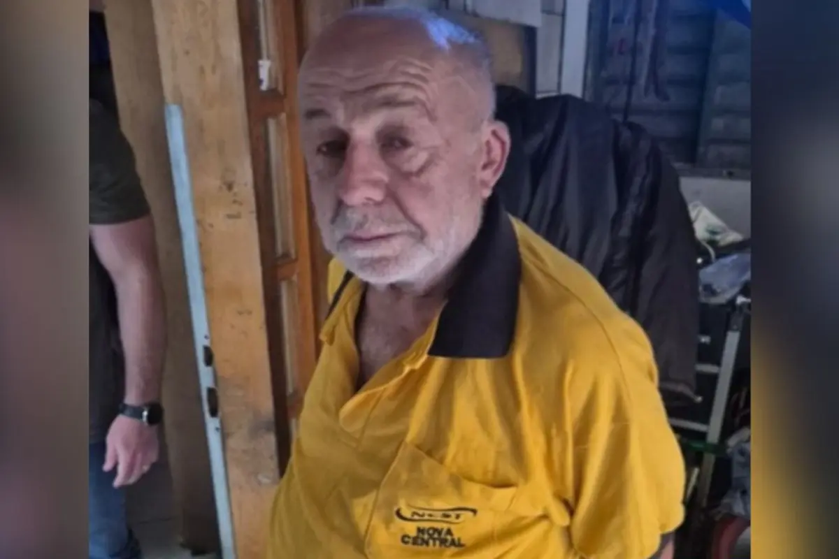 ‘fez-da-fraude-seu-meio-de-vida’,-diz-policia-sobre-idoso-preso-no-df-apos-quase-40-anos-de-golpes